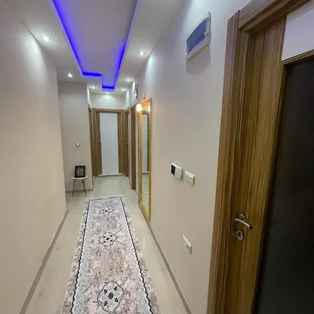 Super Cozy Large Double Bedroom Only With Shared Facilities-free Wifi, Netflix - Many Local Shops ホームステイ *
